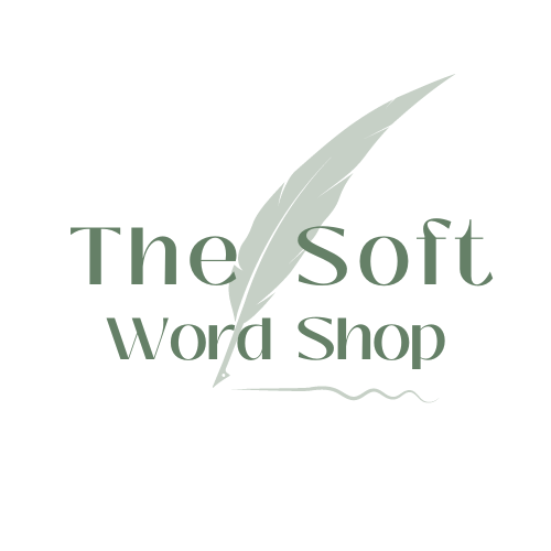 The Soft Word